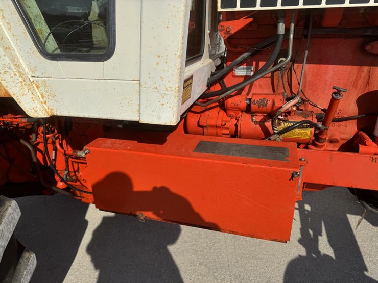 #5112-•-1983-case-2090-#8840728-image-10