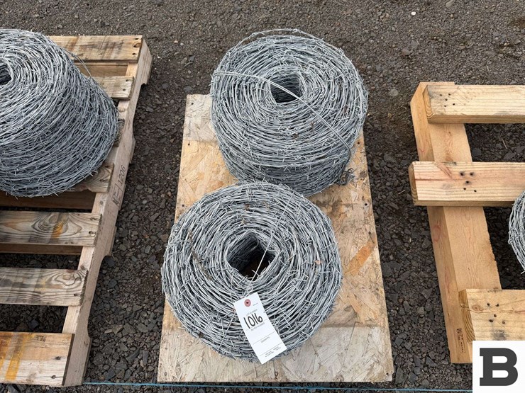 4-prong-barbed-wire-image-2