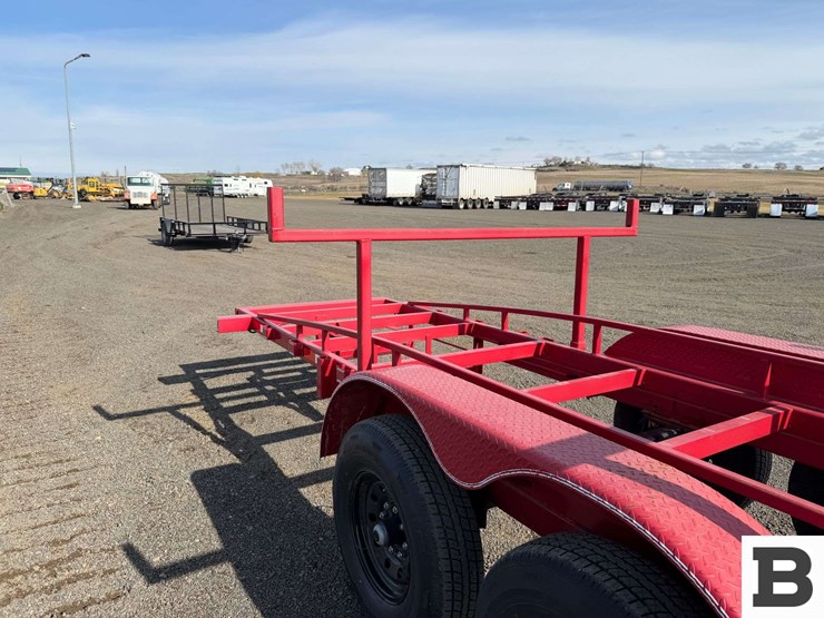 2021-premier-northwest-sm26-trailer-image-10