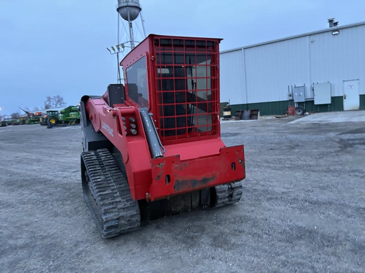 2024-lamtrac-ltr6160t-image-5