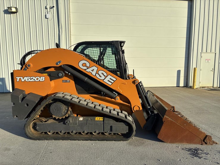 2024-case-tv620b-image-3