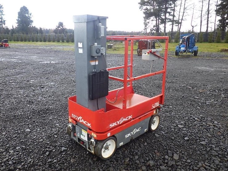 skyjack-sj16-image-5