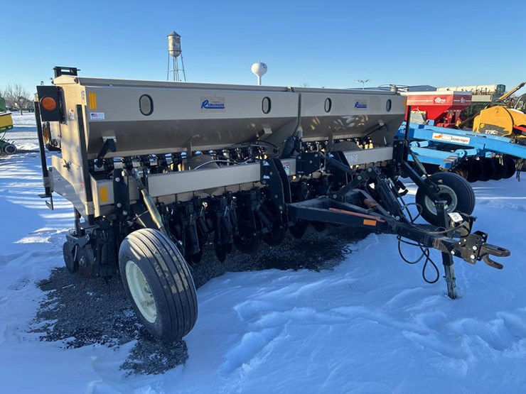 2022-remlinger-2300-image-1