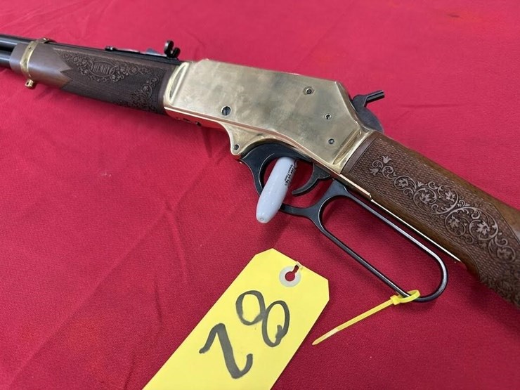 henry-model-h0245-4570-45-70-rifle-image-7