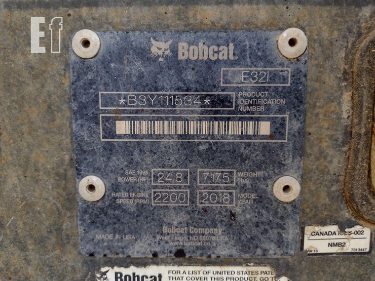 2018-bobcat-e32i-image-5