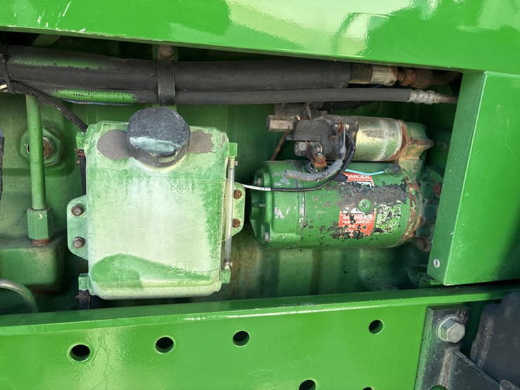 1993-john-deere-7800-image-31