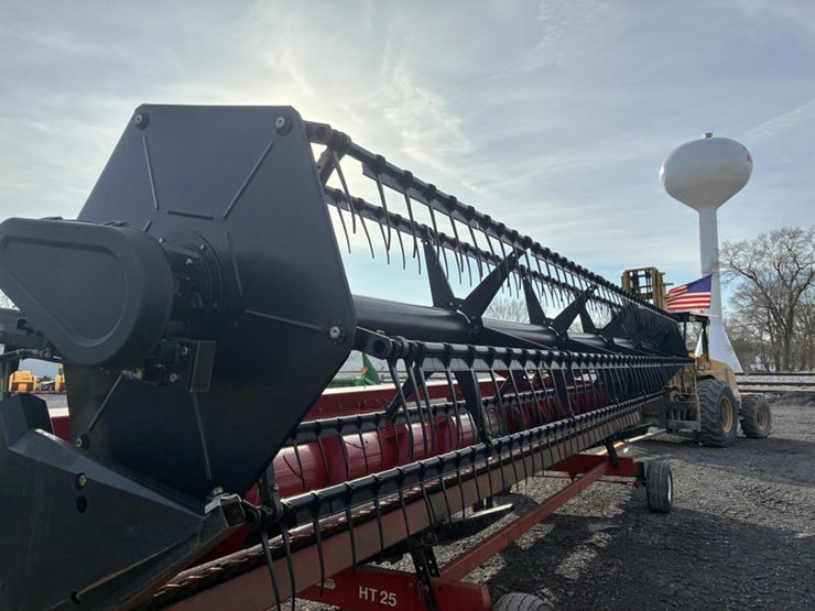 2007-case-ih-1020-image-17