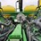 john-deere-1795-image-84