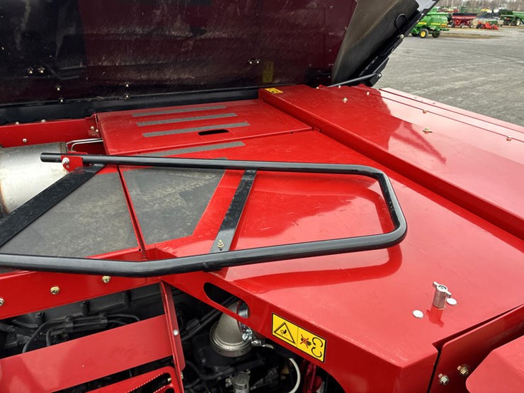 2024-case-ih-8250-image-79