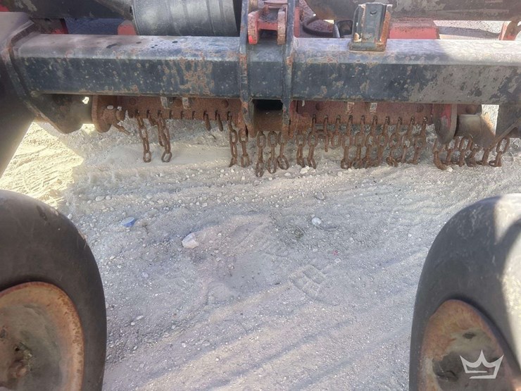 bush-hog-3715-image-13