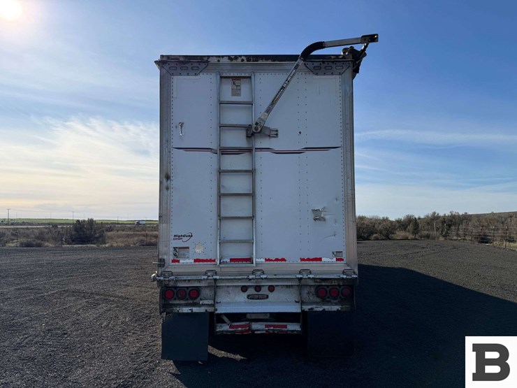 2016-western-chip-image-4