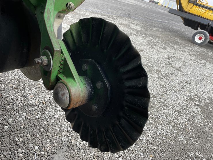 john-deere-1780-image-38