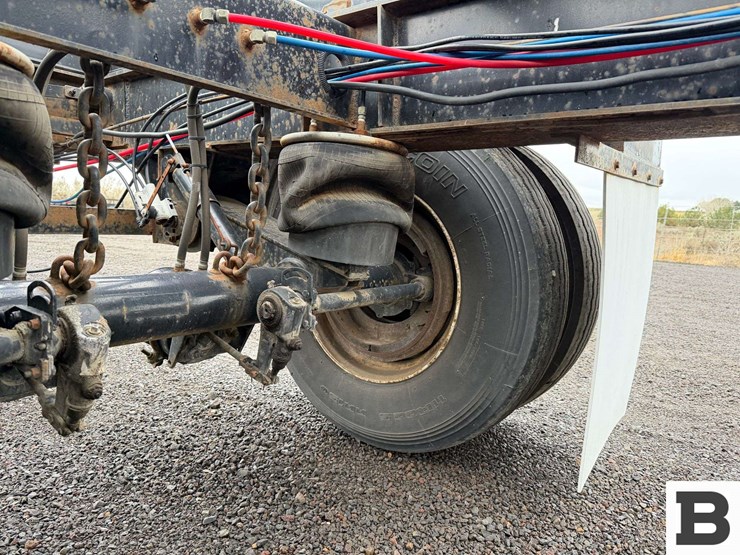 2011-dionbilt-dbnsl-220ar-chassis-trailer-image-29