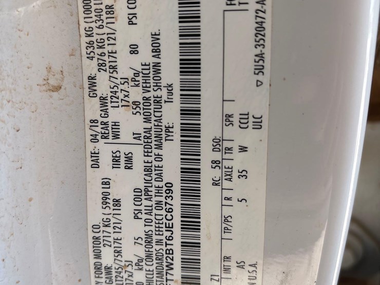 2018-ford-f250-image-24