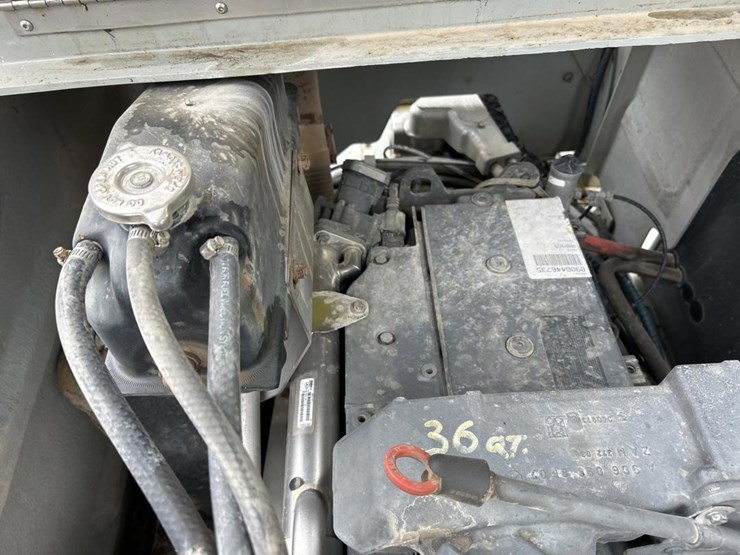 2005-gradall-xl4100-ii-image-54