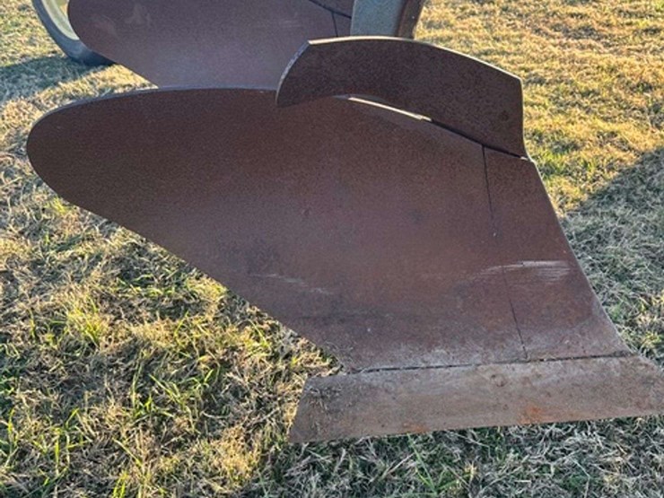 john-deere-3600-image-13