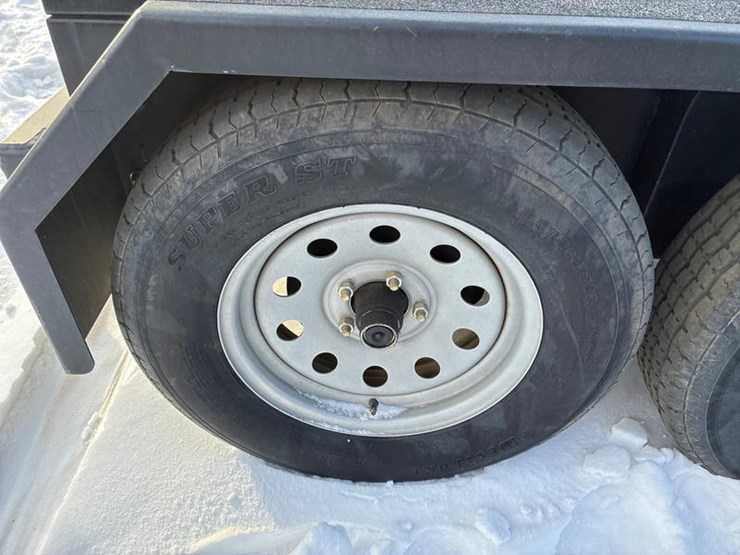 #5068-•-2018-allmand-mp40-8bi-generator-#1328b10740-image-38