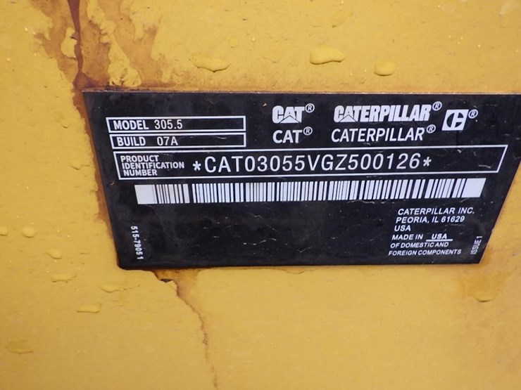caterpillar-305.5-image-41