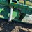 #40064-•-john-deere-13'-10"-3pt-cutter-image-15