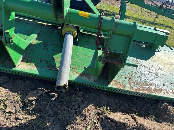 #40064-•-john-deere-13'-10"-3pt-cutter-image-15