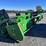 john-deere-925f-image-2