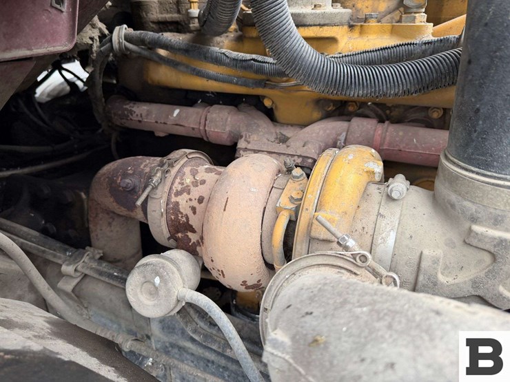 2000-sterling-l9500-image-45