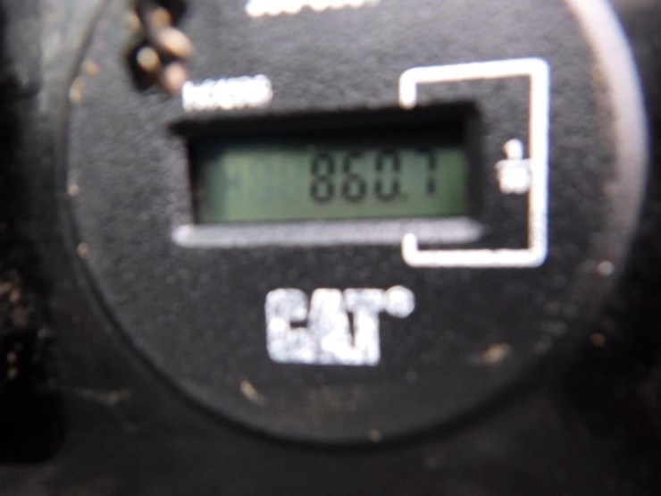 caterpillar-305.5-image-40