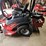 2022-ferris-is-600z-zero-turn-lawn-mower-image-17