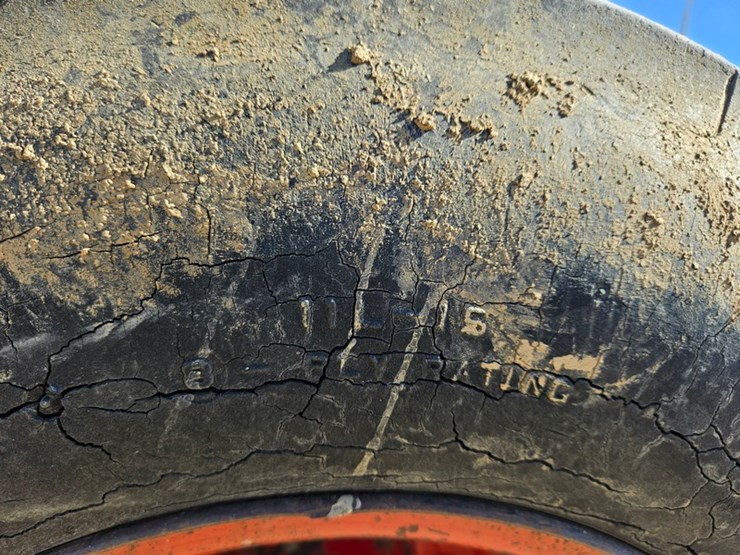 international-1066-image-40