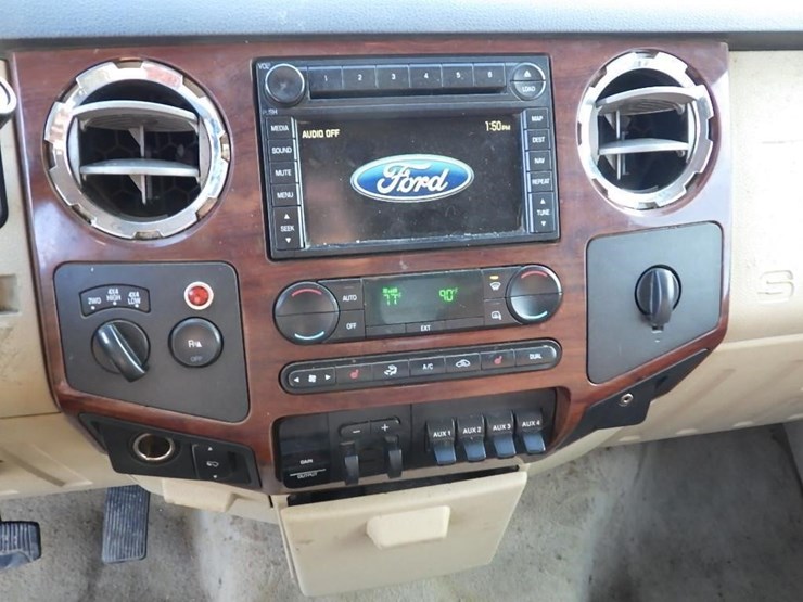 2008-ford-f350-image-26