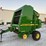 2001-john-deere-567-image-13