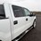 2012-ford-f150-image-22