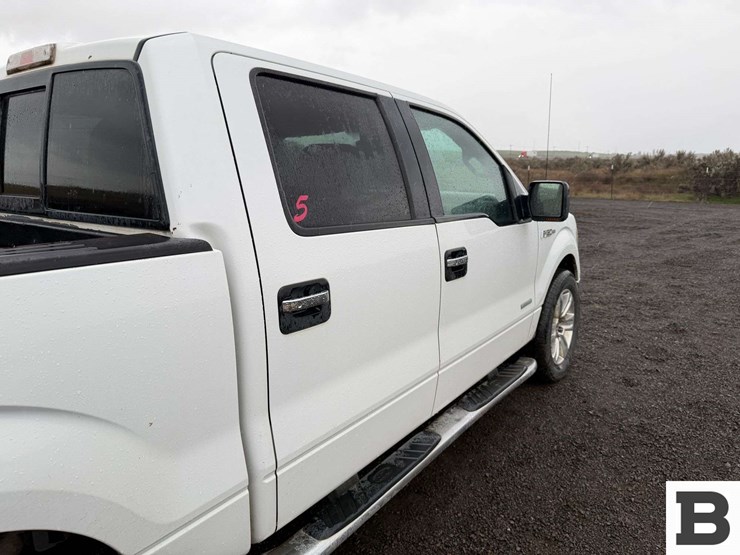 2012-ford-f150-image-22