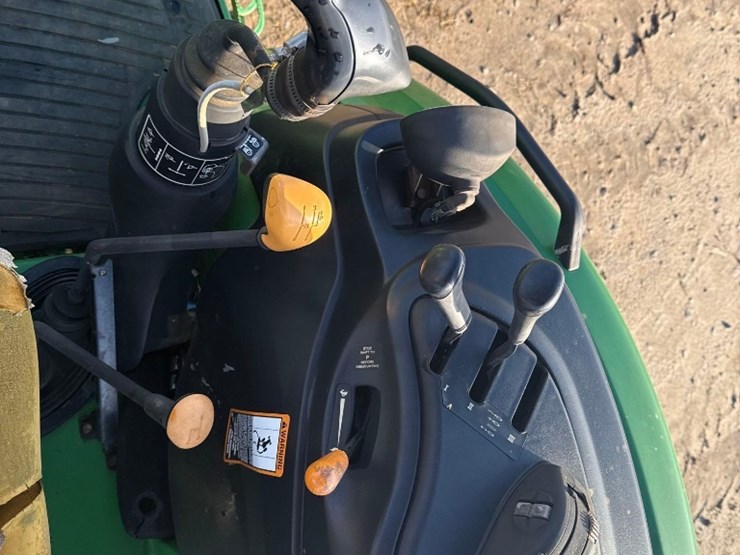 john-deere-5525-image-14