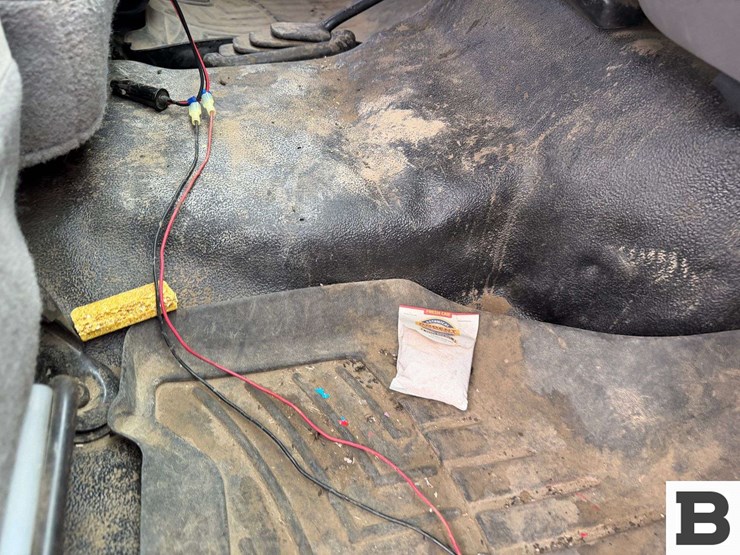 2000-ford-2000-image-32