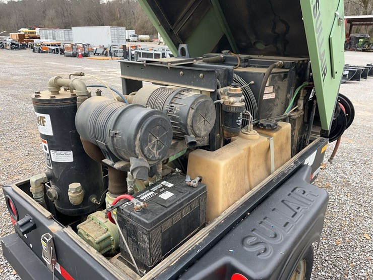 sullair-185-image-11