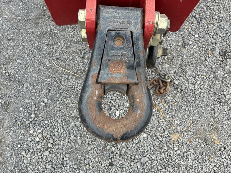 case-ih-tigermate-200-image-14