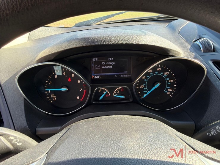 2014-ford-escape-se-image-22