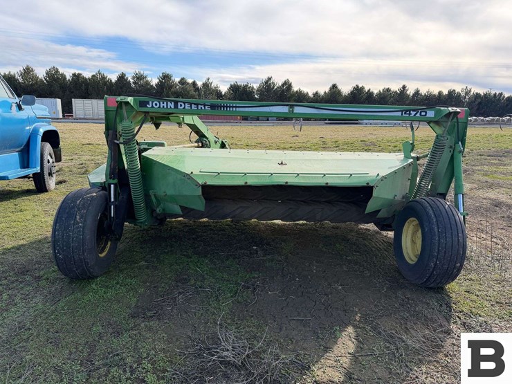 john-deere-1470-image-3