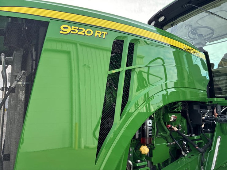 2016-john-deere-9520rt-image-32