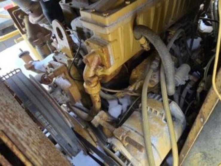 1980-caterpillar-621b-image-19