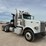 2013-peterbilt-367-image-3