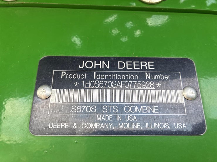 2015-john-deere-s670-image-2