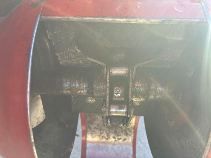 2008-case-ih-2588-image-75