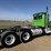 2021-peterbilt-367-image-5