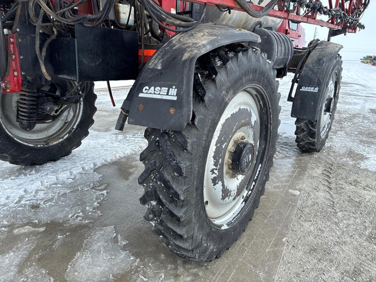 2007-case-ih-spx3310-image-66