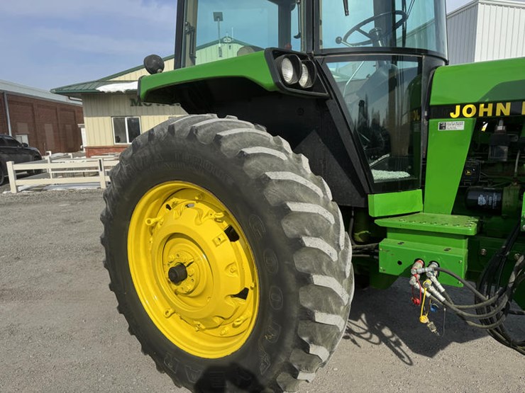 1991-john-deere-4255-image-9