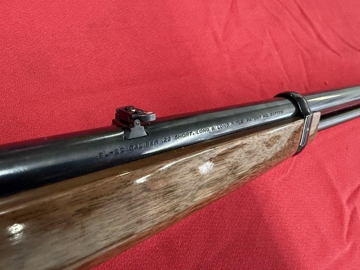 browning-fl-22-.22-s,l,lr-rifle-image-4