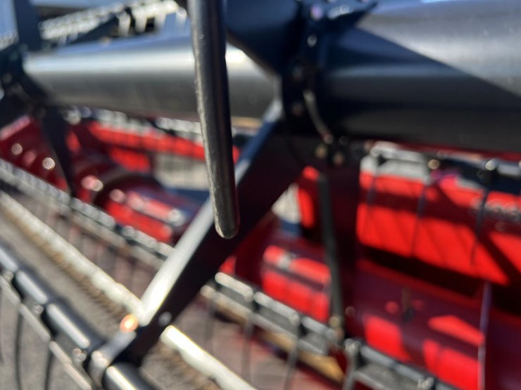 2011-case-ih-3020-image-6