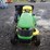 john-deere-x300-image-2